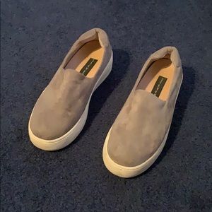 Steve Madden Sneakers